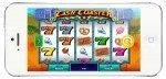 landline deposit slots|Best Deposit by Landline Casino Sites in 2024 .